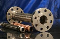 steel corrugated hose manufacturers, flexible hoses suppliers, steel braided hose pipe exporters steel corrugated hose manufacturers, flexible hoses suppliers, steel braided hose pipe exporters